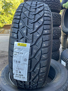 225/60/18 kormoran stud 104t xl (1 foto / 1)