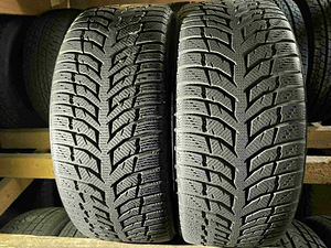 225/45/18 nordexx wintersafe2 6mm (1 foto / 1)