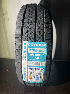 205/60/16 DOVROAD ZYPHIRA WRO3 92H (1 foto / 1)