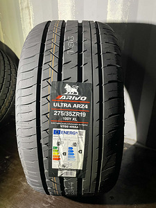 275/35ZR19	ARIVO	ULTRA ARZ4	100Y XL (1 foto / 1)