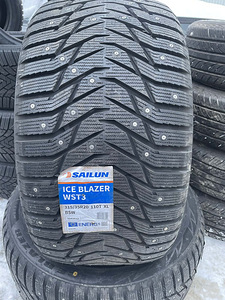 315/35R20 Sailun Ice Blazer Wst3 110T XL naastrehvid (1 foto / 1)