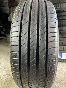 235/55R19 Michelin Primacy 4 105V DEMOREHV (1 foto / 1)