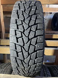 185/70R14 falken espia 8mm naastrehv (1 foto / 1)