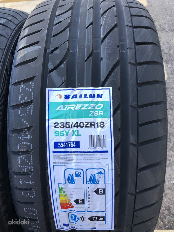 235 55 r19 sailun. Sailun Atrezzo ZSR 225/55 r17. Sailun Atrezzo ZSR 215/55 r17. Sailun 225/55r17 101w Atrezzo ZSR. 225/55r18 98v Sailun Atrezzo ZSR SUV.