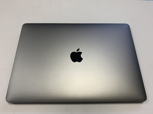 Apple MacBook Pro 13-inch 2017 (2 foto / 9)
