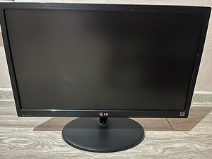 PC i5-6600k 16GB DDR4 GTX1060 6GB (2 foto / 3)