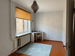 Tallinna mnt 4a, Kerese, Narva, Ida-Virumaa (4 foto / 6)