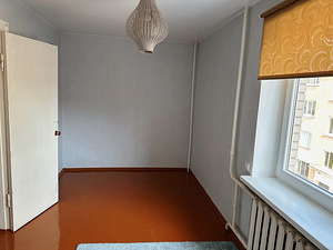 Tallinna mnt 4a, Kerese, Narva, Ida-Virumaa (5 foto / 6)