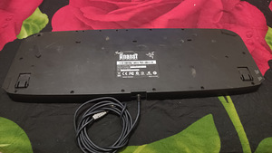 RAZER ANANSI Keyboard (4 foto / 4)