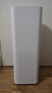 Mi Air Purifier Pro (2 фото из 6)