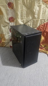 Algaja mänguarvuti (i5-4440, GTX1050ti, 8GB) (1 foto / 3)