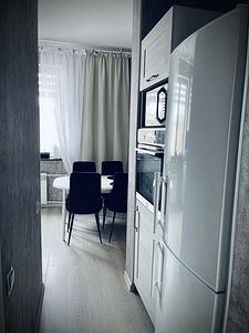 P. Kerese tn 6, Kerese, Narva, Ida-Virumaa (10 foto / 15)