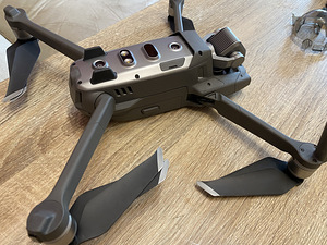 DJI Mavic 2 для комбо (7 фото из 7)