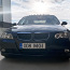 BMW 320 2.0 N46B20B 110kW (foto #3)