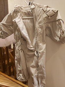 Комбинезон, Lenne ,74 (3 фото из 3)