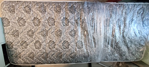 Матрас OptimusComfort 80×190×22.5 (1 фото из 4)