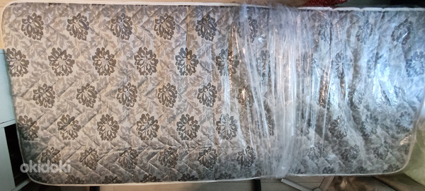 Матрас OptimusComfort 80×190×22.5