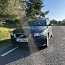 Volvo V50 Manuaal 2.0D (foto #1)