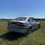 BMW 320D E46 (фото #4)
