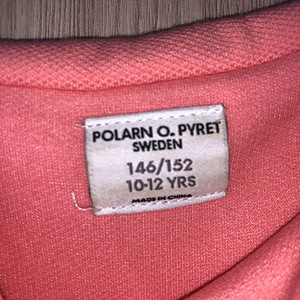 Kleit Polarn.O. Pyret 146/152 (3 foto / 3)
