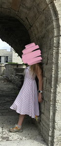 Suvekleit xs (1 foto / 2)