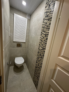 Ремонт квартир (3 фото из 9)