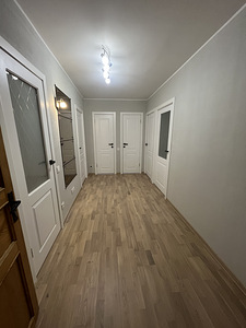 Ремонт квартир (4 фото из 9)