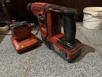 Hilti