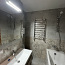 Ремонт ванных и душевых комнат (фото #1)