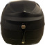 Продам зимний шлем/Müüa talvekiiver (фото #1)