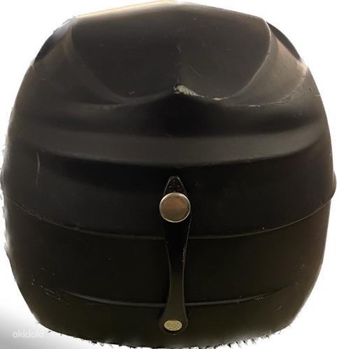 Продам зимний шлем/Müüa talvekiiver (фото #1)
