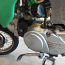 Müüa Pitbike 110cc (foto #3)