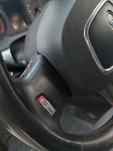 M/V Audi A6 C6 3.0 165KW Quattro 2xSline Chip (9 foto / 10)