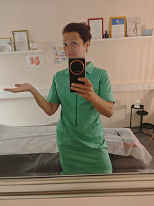 Massaaž koju (1 foto / 1)