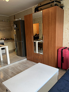 Sõle tn 19, Põhja-Tallinna, Tallinn, Harjumaa (3 foto / 13)