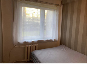 Sõle tn 19, Põhja-Tallinna, Tallinn, Harjumaa (9 foto / 13)