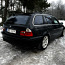 BMW e46 330d (foto #5)