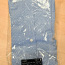 Рубашка Stockmann 1862 easy care (новая), slim fit/размер 42 (фото #3)