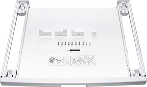 Монтажный комплект моечной башни Bosch новый (3 фото из 3)