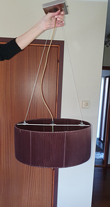 Laelamp (2 foto / 2)
