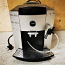 Jura Impressa F90 полностью автоматическая кофемашина (фото #1)