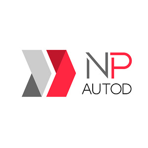 Продавец автомобилей (2 фото из 2)