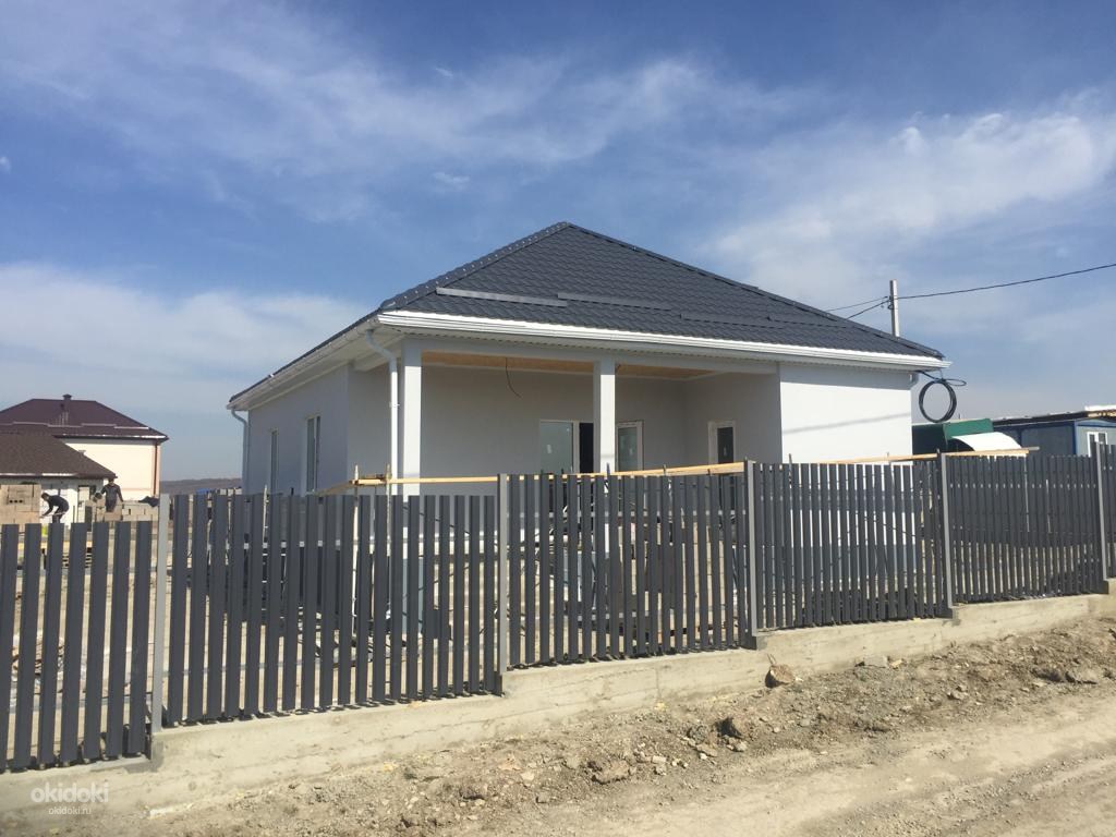 Авито Новороссийск Купить Квартиру Без Посредников