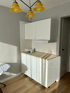 Сдам в аренду (3 фото из 5)