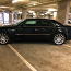 Chrysler 300C, SRT Дизайн (фото #1)