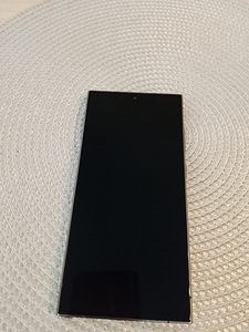 Samsung S24 Ultra 12+256GB (3 foto / 5)