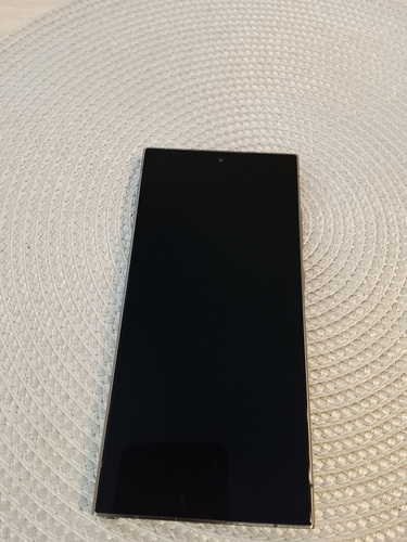 Samsung S24 Ultra 12+256GB