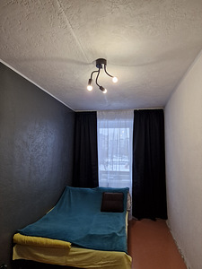 Uslugi remont kvartir (2 foto / 4)