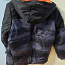 Зимняя куртка icePeak для мальчика (фото #3)