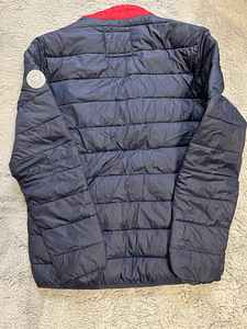 Jack&Jones sügis/kevad jope, suurus M (3 foto / 3)